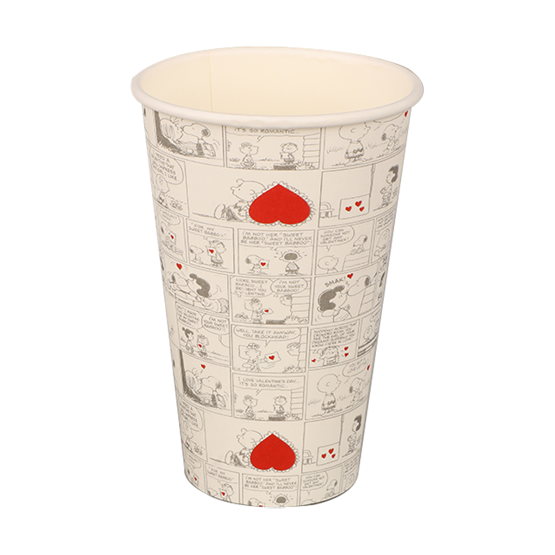 .HANGZHOU RENMIN ECO-TECH CO.,LTD