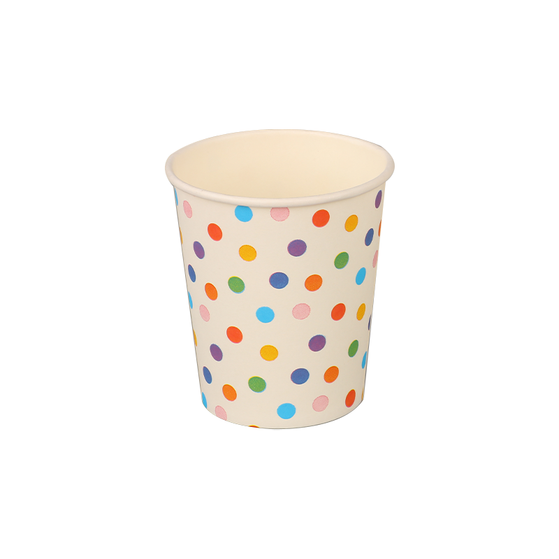 .HANGZHOU RENMIN ECO-TECH CO.,LTD