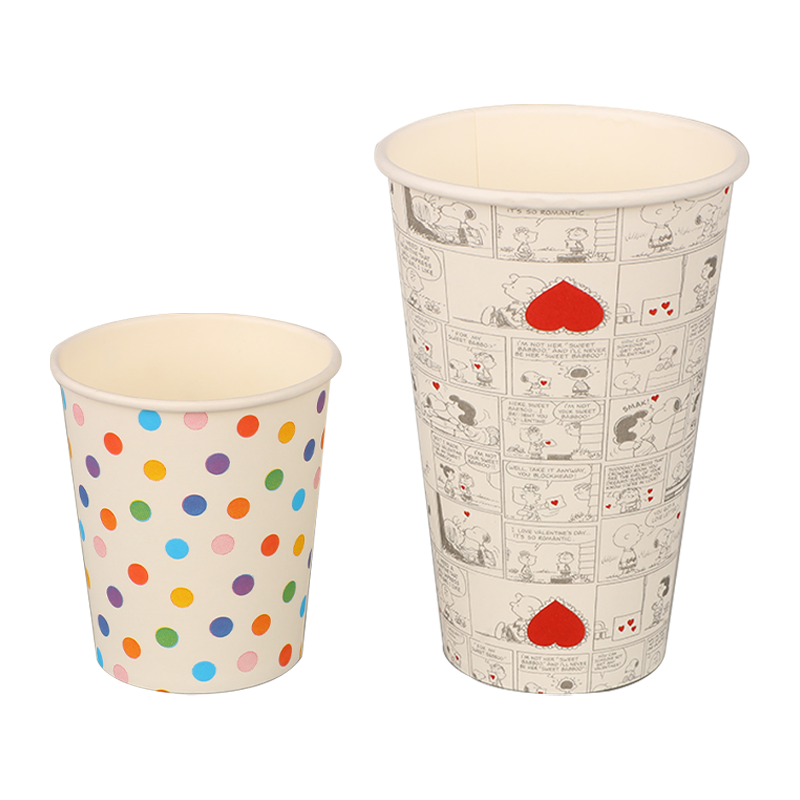 .HANGZHOU RENMIN ECO-TECH CO.,LTD