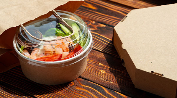 نوفر لك أحدث أخبار المؤسسات والصناعة.