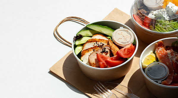 نوفر لك أحدث أخبار المؤسسات والصناعة.