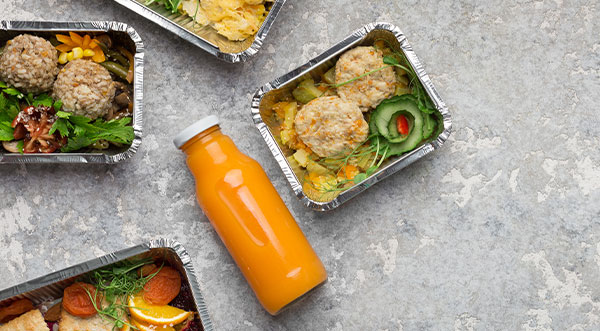 نوفر لك أحدث أخبار المؤسسات والصناعة.