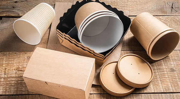 نوفر لك أحدث أخبار المؤسسات والصناعة.