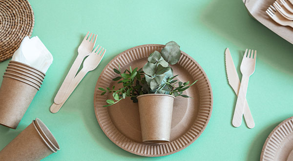 نوفر لك أحدث أخبار المؤسسات والصناعة.