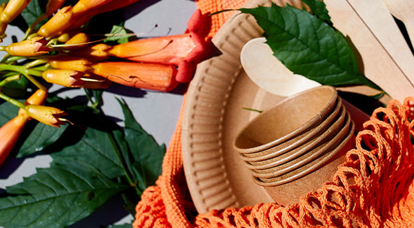 نوفر لك أحدث أخبار المؤسسات والصناعة.