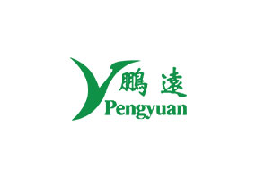 .HANGZHOU RENMIN ECO-TECH CO.,LTD