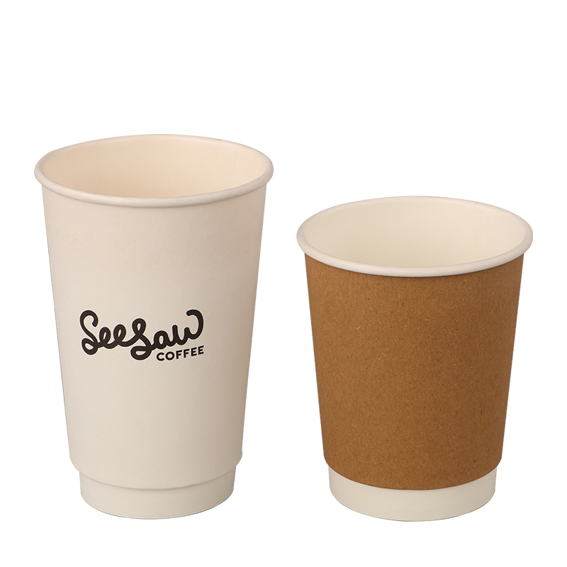 .HANGZHOU RENMIN ECO-TECH CO.,LTD