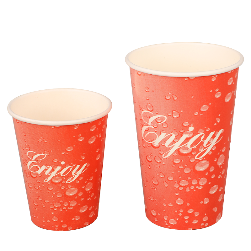 .HANGZHOU RENMIN ECO-TECH CO.,LTD