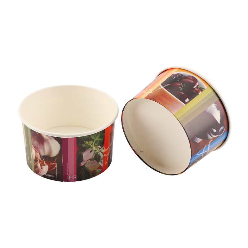 .HANGZHOU RENMIN ECO-TECH CO.,LTD