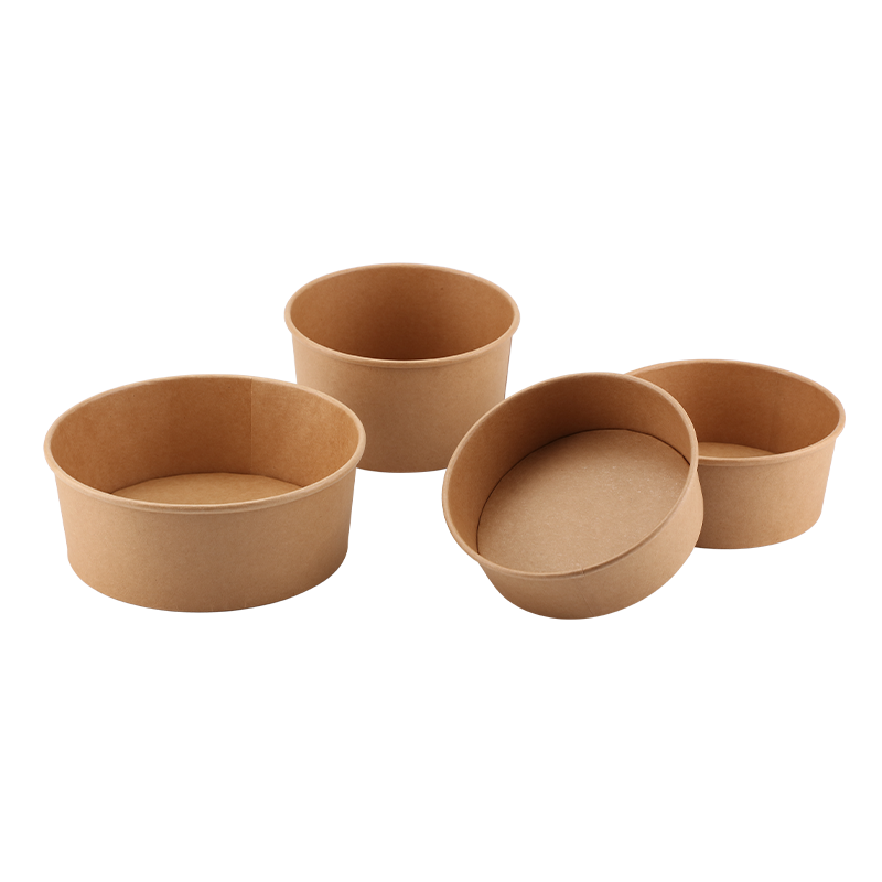 .HANGZHOU RENMIN ECO-TECH CO.,LTD