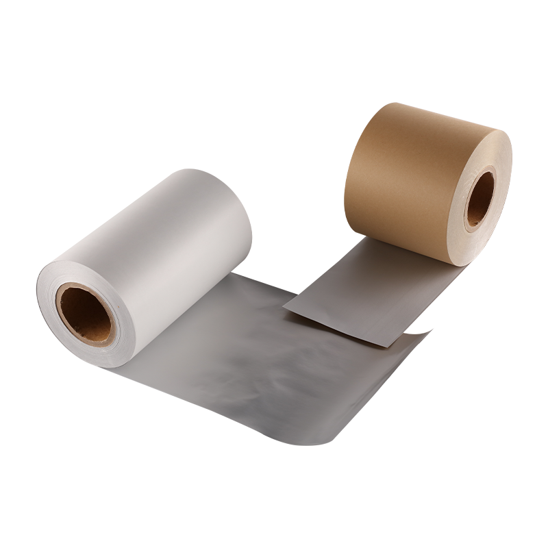 .HANGZHOU RENMIN ECO-TECH CO.,LTD