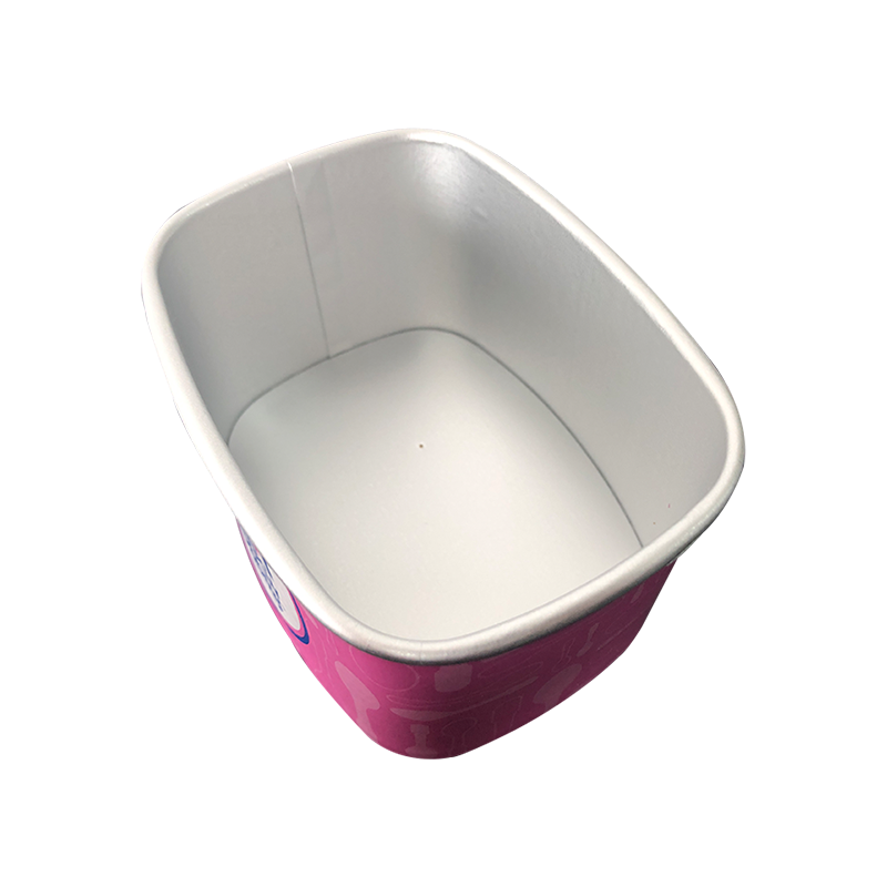 .HANGZHOU RENMIN ECO-TECH CO.,LTD