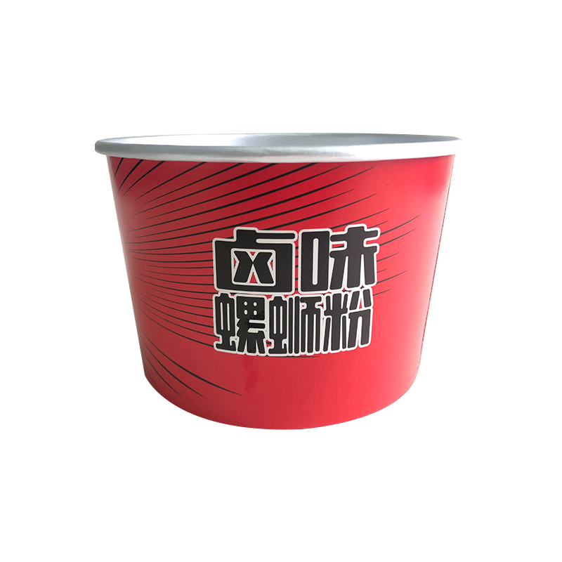 .HANGZHOU RENMIN ECO-TECH CO.,LTD