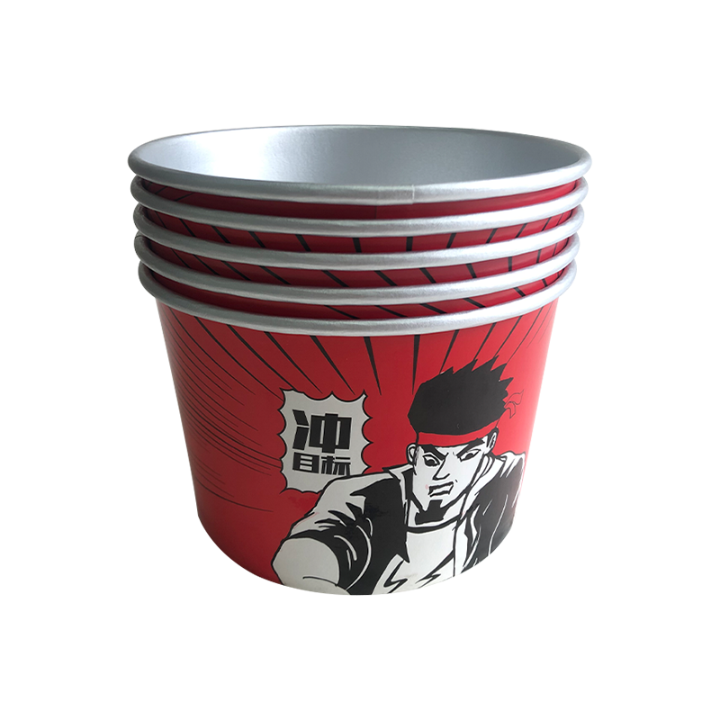 .HANGZHOU RENMIN ECO-TECH CO.,LTD