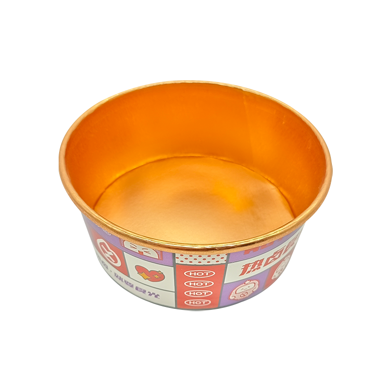 .HANGZHOU RENMIN ECO-TECH CO.,LTD