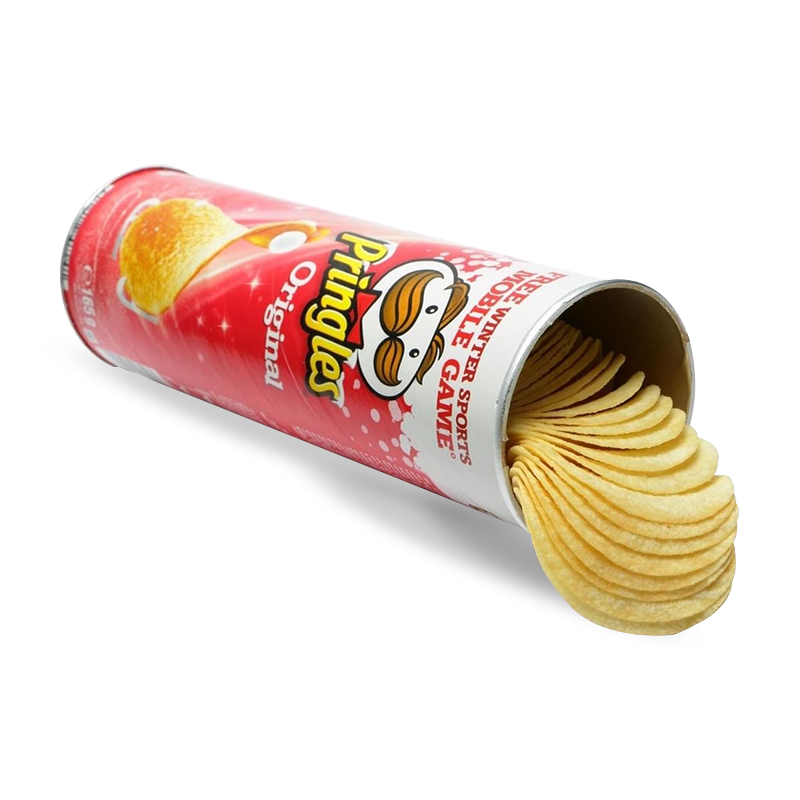 .HANGZHOU RENMIN ECO-TECH CO.,LTD