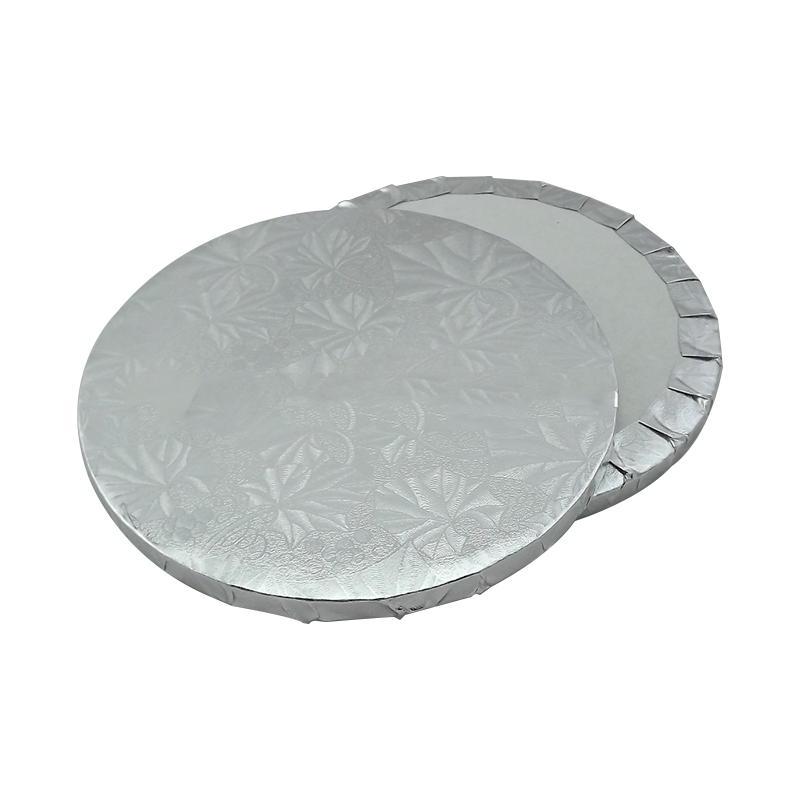 .HANGZHOU RENMIN ECO-TECH CO.,LTD