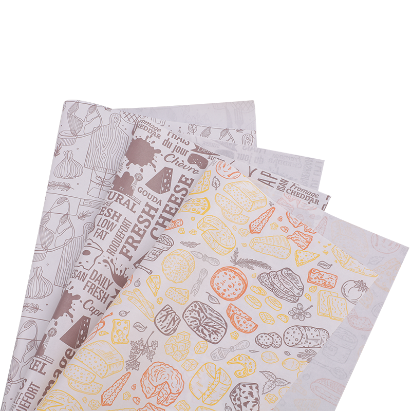 .HANGZHOU RENMIN ECO-TECH CO.,LTD