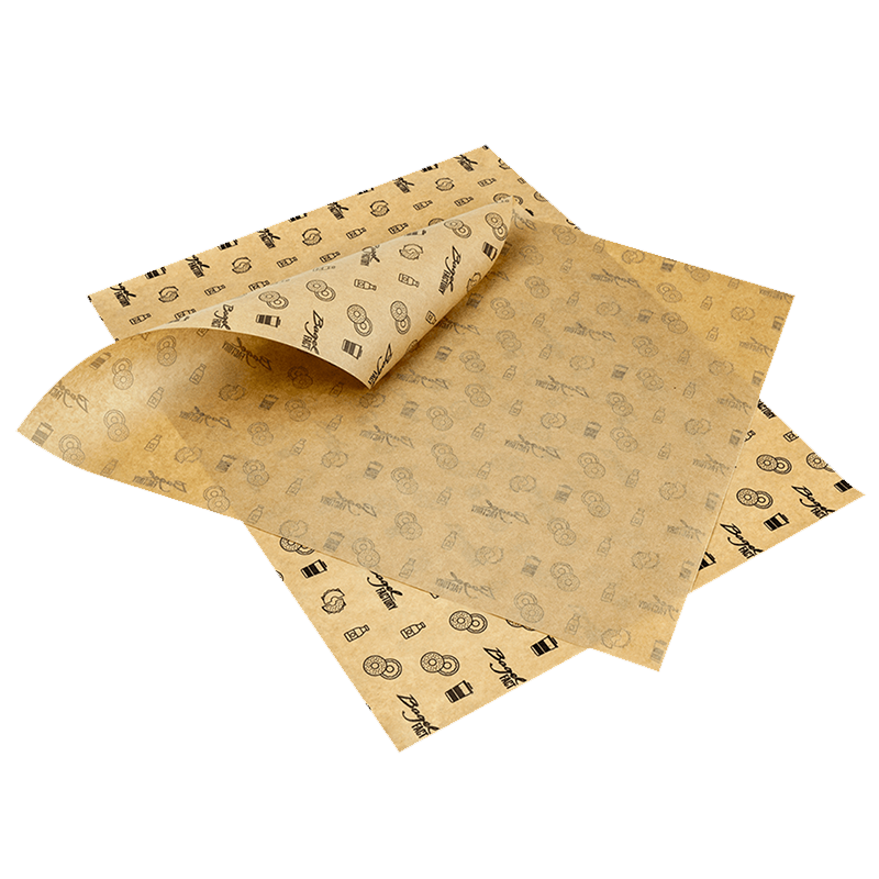 .HANGZHOU RENMIN ECO-TECH CO.,LTD