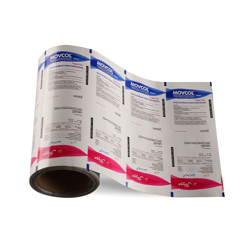 .HANGZHOU RENMIN ECO-TECH CO.,LTD