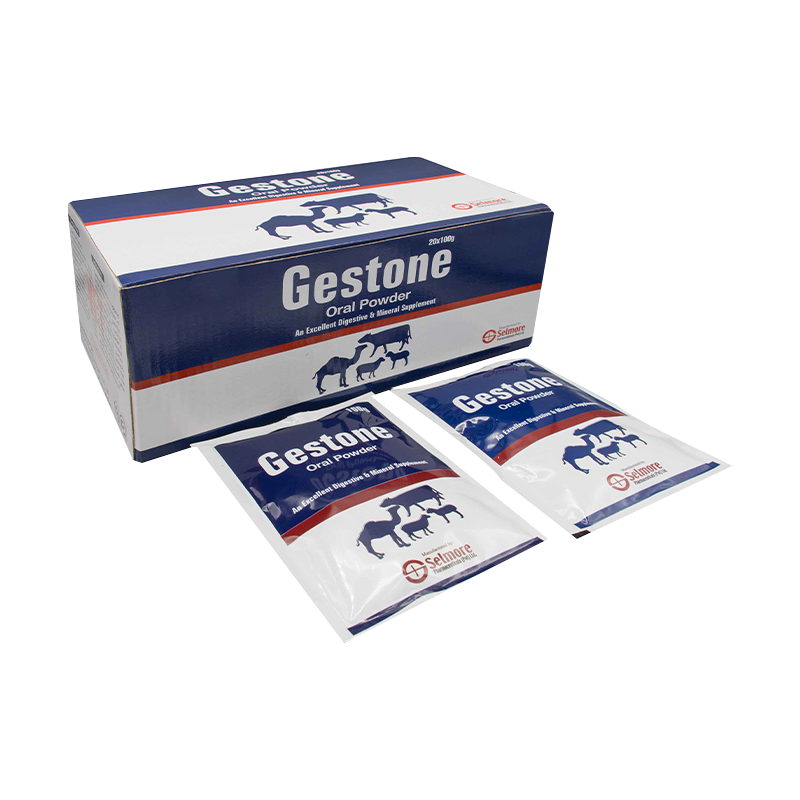 .HANGZHOU RENMIN ECO-TECH CO.,LTD