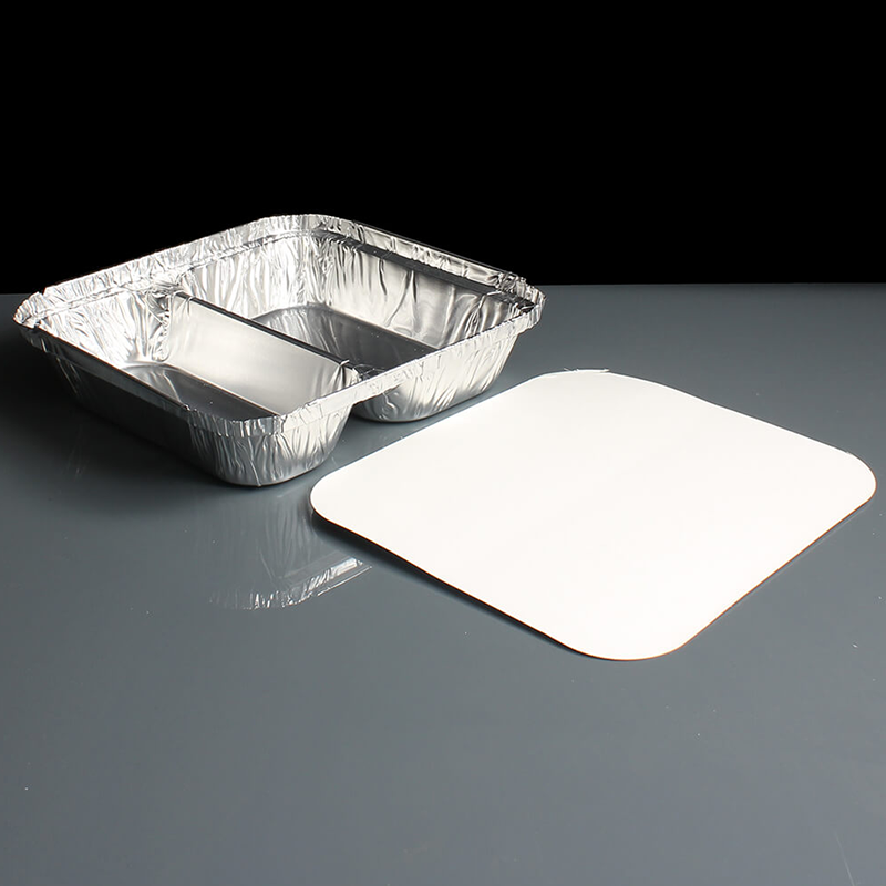 .HANGZHOU RENMIN ECO-TECH CO.,LTD