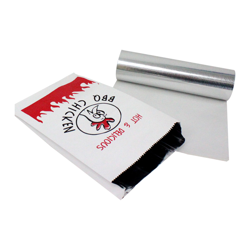 .HANGZHOU RENMIN ECO-TECH CO.,LTD