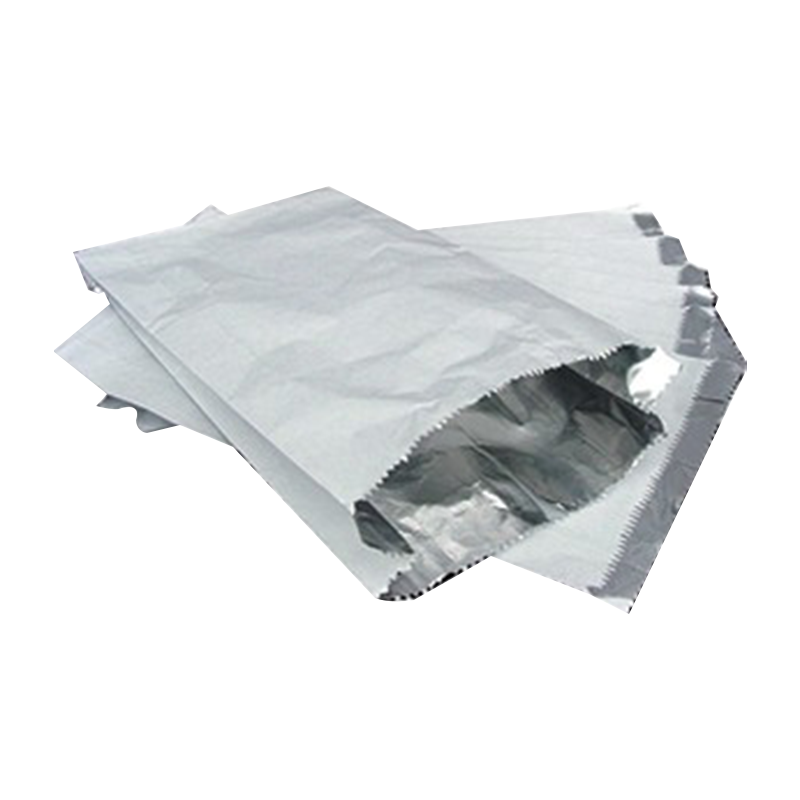 .HANGZHOU RENMIN ECO-TECH CO.,LTD