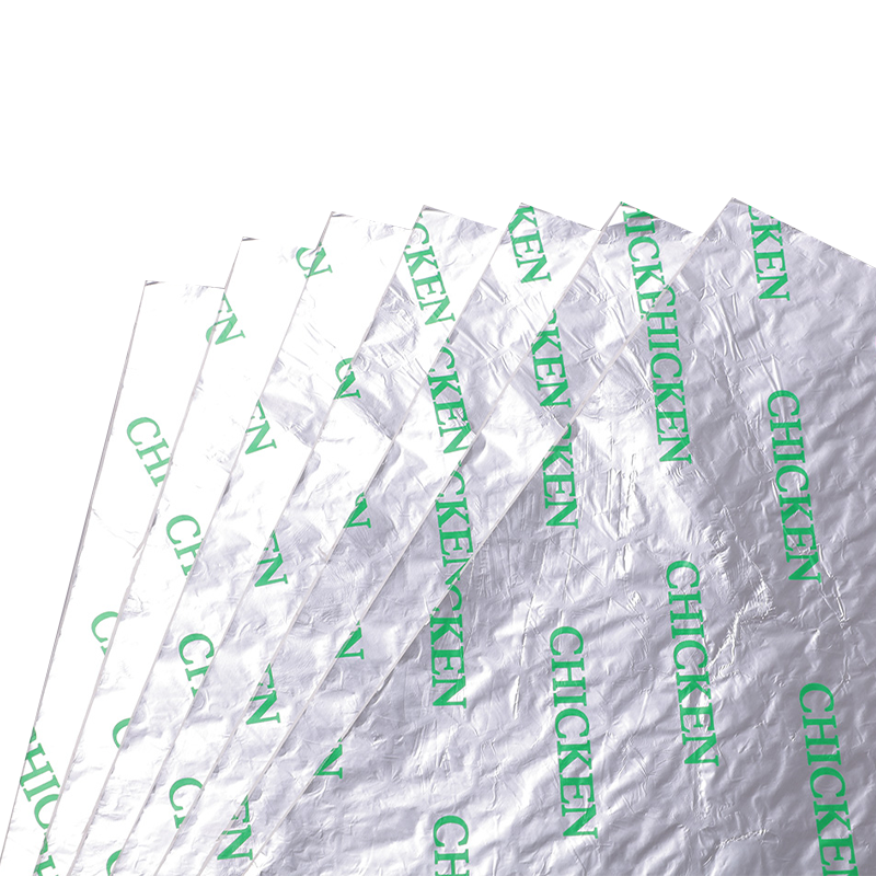 .HANGZHOU RENMIN ECO-TECH CO.,LTD