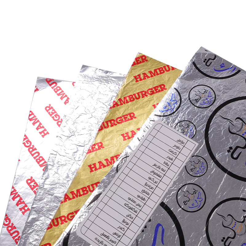 .HANGZHOU RENMIN ECO-TECH CO.,LTD