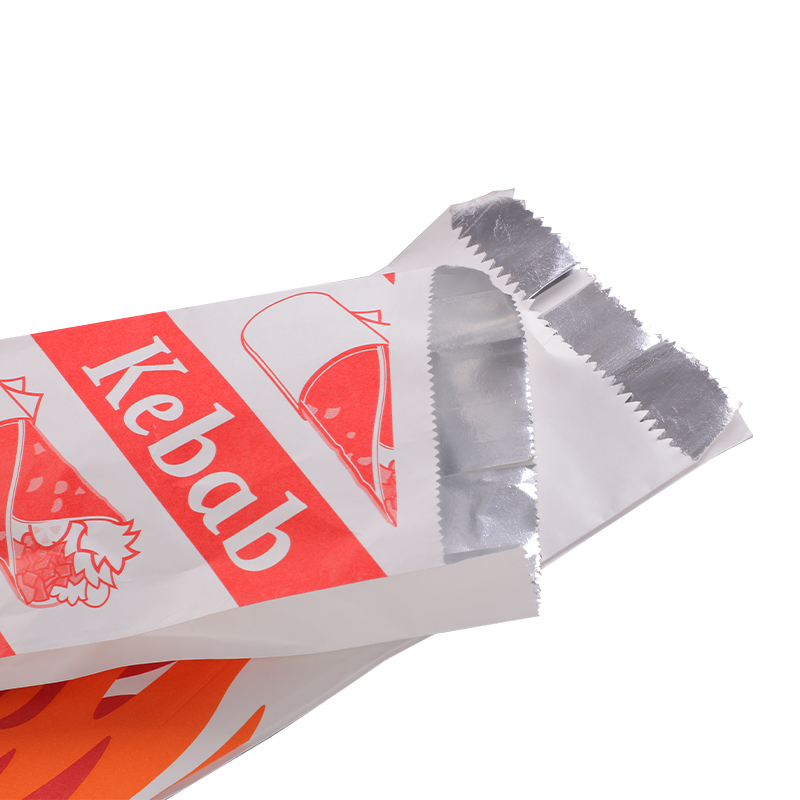 .HANGZHOU RENMIN ECO-TECH CO.,LTD