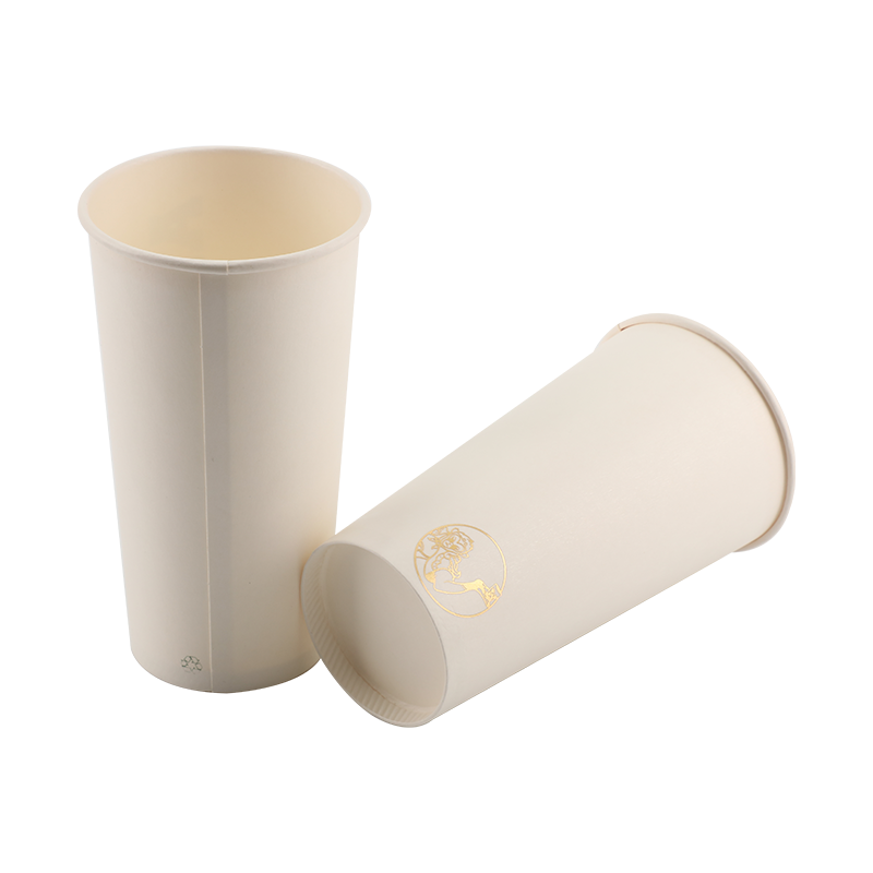 .HANGZHOU RENMIN ECO-TECH CO.,LTD