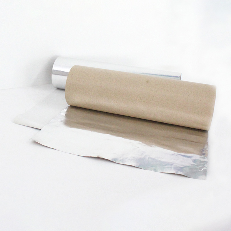 .HANGZHOU RENMIN ECO-TECH CO.,LTD