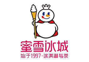 .HANGZHOU RENMIN ECO-TECH CO.,LTD