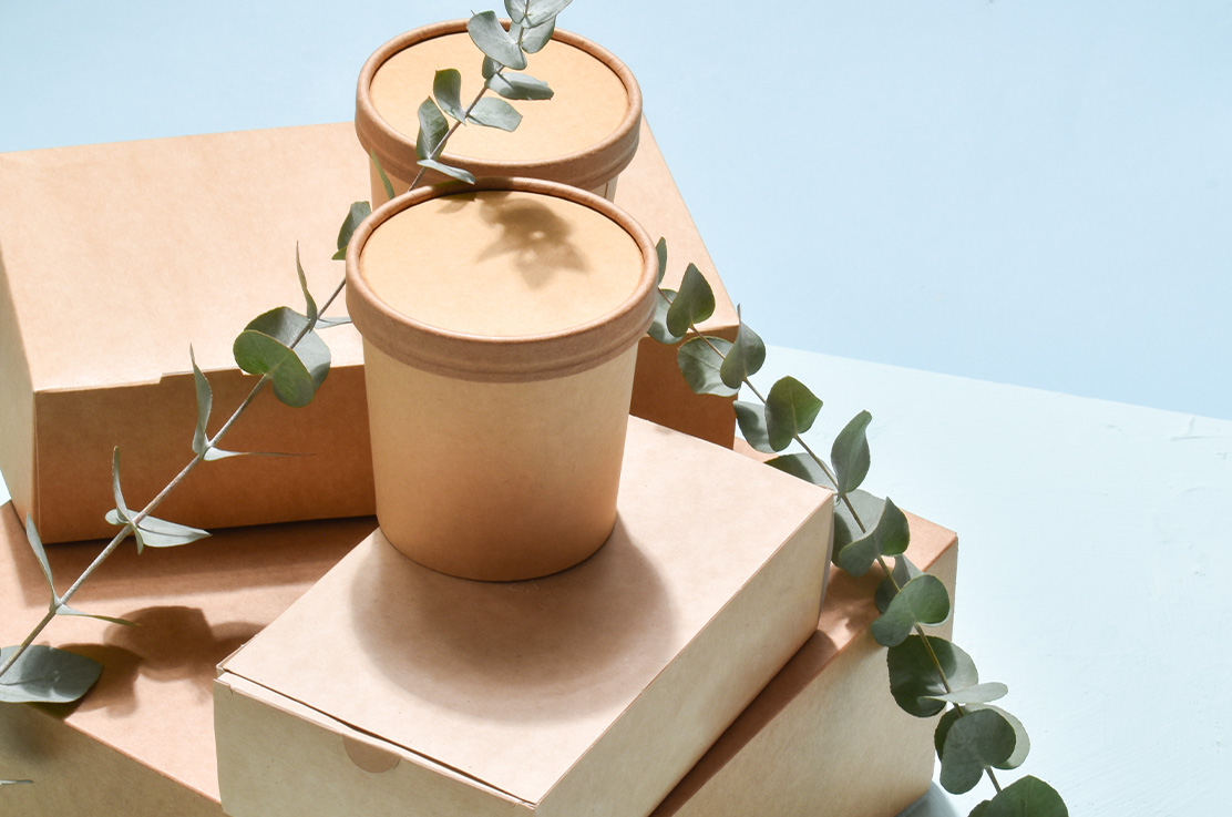 .HANGZHOU RENMIN ECO-TECH CO.,LTD