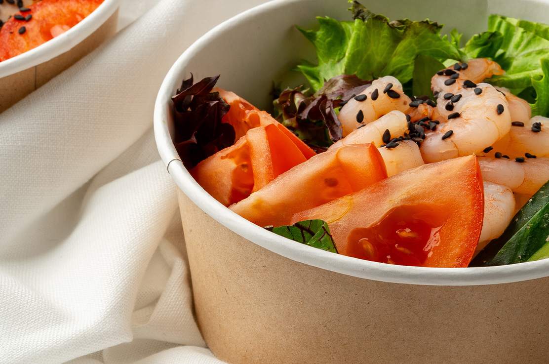 .HANGZHOU RENMIN ECO-TECH CO.,LTD