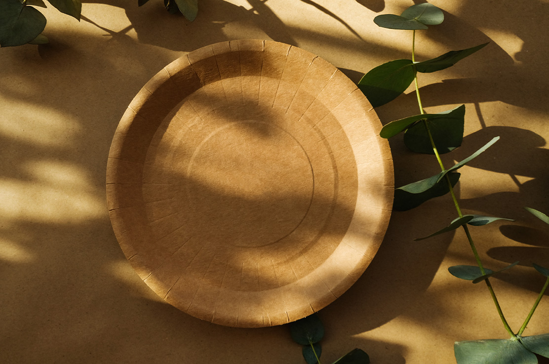 .HANGZHOU RENMIN ECO-TECH CO.,LTD