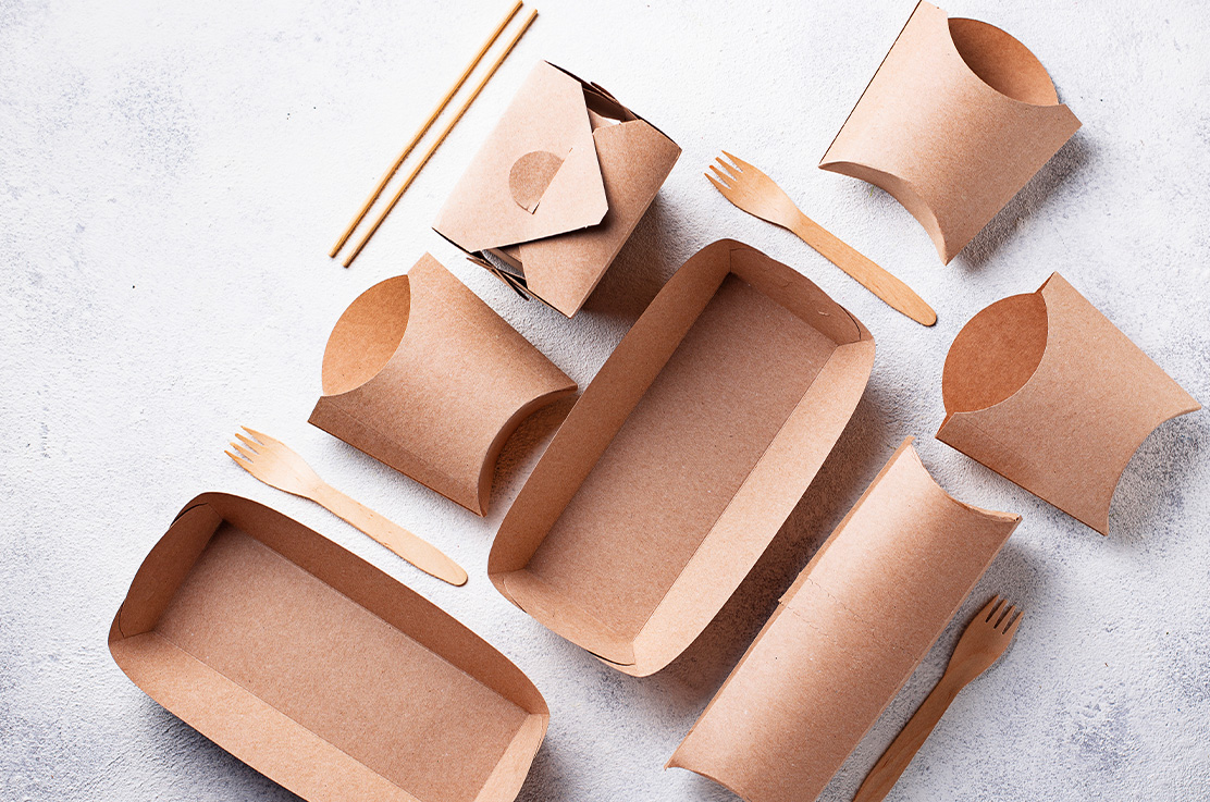 .HANGZHOU RENMIN ECO-TECH CO.,LTD