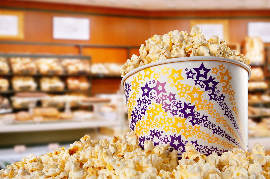 .HANGZHOU RENMIN ECO-TECH CO.,LTD