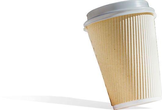 .HANGZHOU RENMIN ECO-TECH CO.,LTD