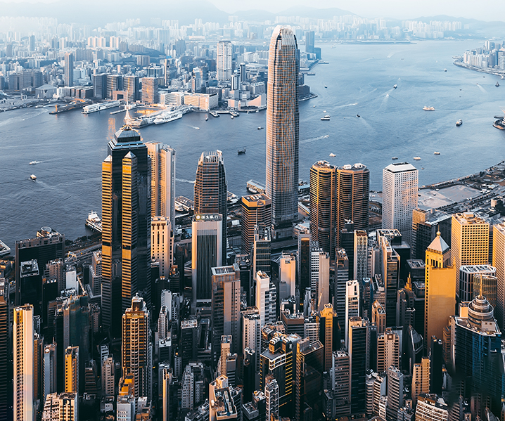 .HANGZHOU RENMIN ECO-TECH CO.,LTD