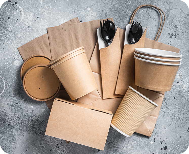 .HANGZHOU RENMIN ECO-TECH CO.,LTD