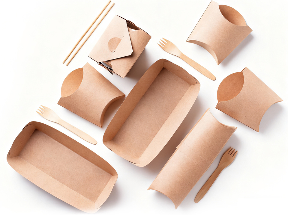 .HANGZHOU RENMIN ECO-TECH CO.,LTD