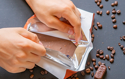 .HANGZHOU RENMIN ECO-TECH CO.,LTD