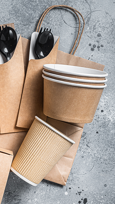 .HANGZHOU RENMIN ECO-TECH CO.,LTD