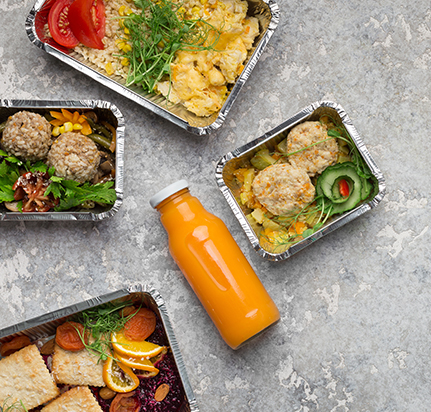 .HANGZHOU RENMIN ECO-TECH CO.,LTD