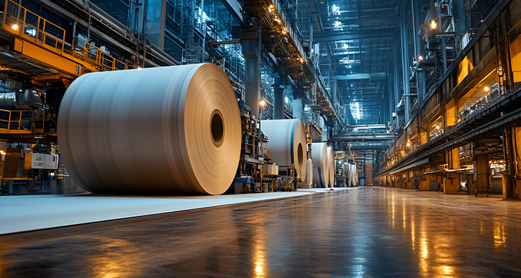 .HANGZHOU RENMIN ECO-TECH CO.,LTD