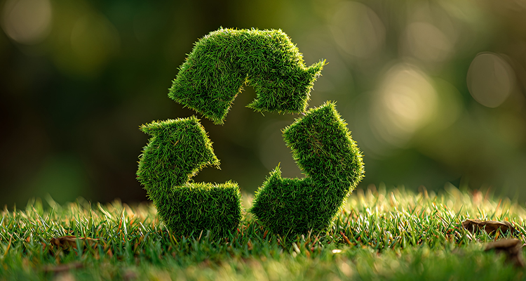 .HANGZHOU RENMIN ECO-TECH CO.,LTD