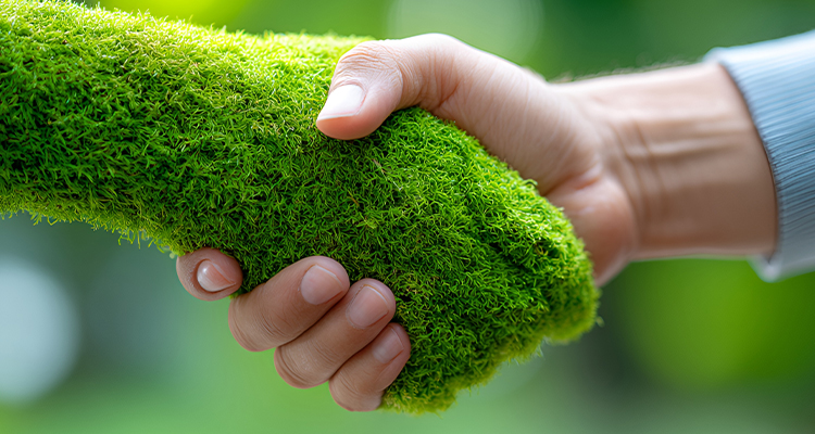 .HANGZHOU RENMIN ECO-TECH CO.,LTD